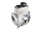 Газовые мультиблоки