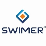 SWIMER (Польша)