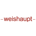 Weishaupt