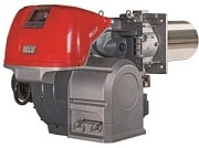 Газовые горелки