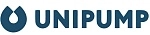 Unipump