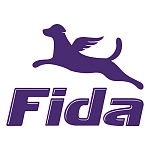 FIDA
