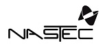 Nastec