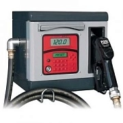 Мини колонки ТРК