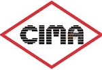 CIMA