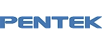 Pentek