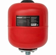 Мембранные баки