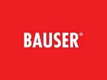 Bauser