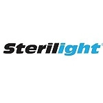 Sterilight