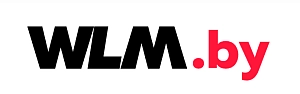 WLM