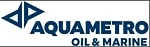 Aquametro