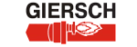 Giersch