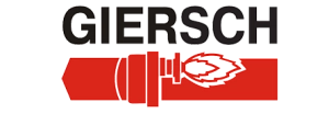 Giersch