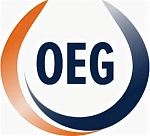 OEG