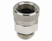 Дополнительное оборудование