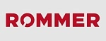 Rommer