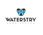Waterstry