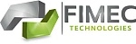 Fimec