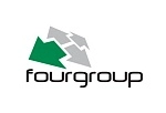 FOURGROUP