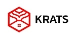 KRATS