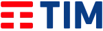 TIM