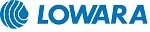 Lowara