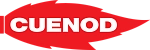 Cuenod