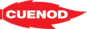 Cuenod