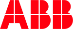 ABB