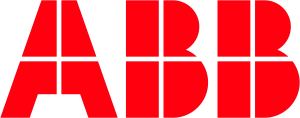 ABB