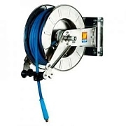 Катушки для шлангов и рукавов