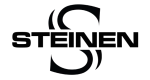 Steinen