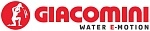 GIACOMINI