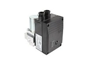 Блоки контроля герметичности