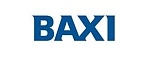 BAXI