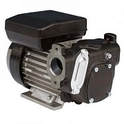 Насосы для топлива