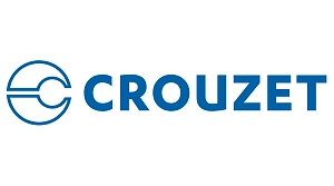 Crouzet 