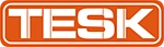 TESK