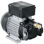 Насосы для перекачки масла