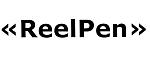 ReelPen