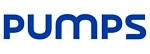 WT Pumps