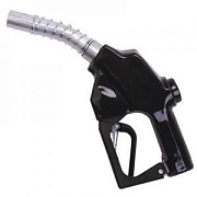Краны раздаточные (заправочный пистолет)