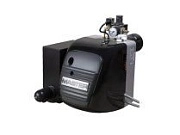 Горелки на отработанном масле