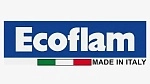 Ecoflam