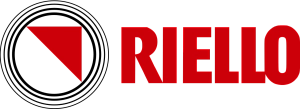 Riello