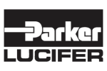 Parker lucifer 
