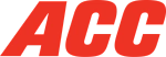 ACC