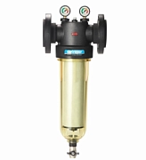 Принадлежности