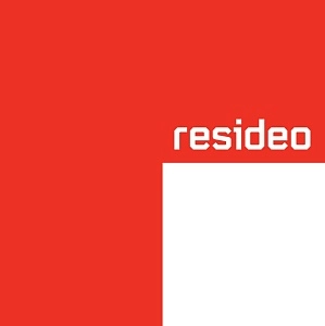 Resideo
