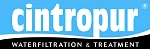 Cintropur